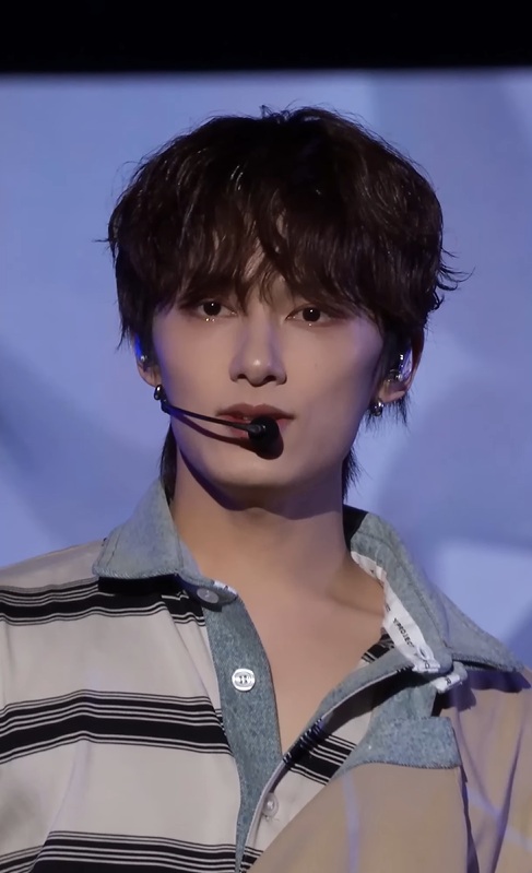 준