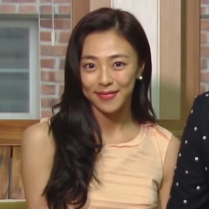 추수현