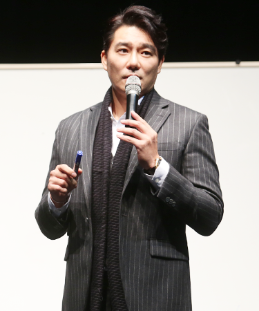 이태곤