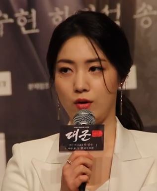 류효영
