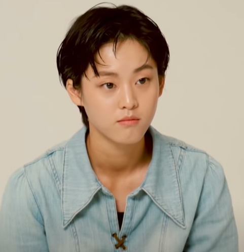 이연