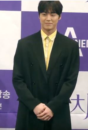 이태환