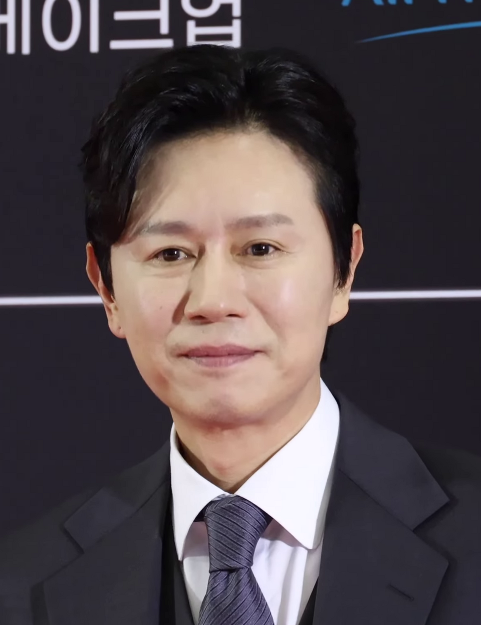 김민종