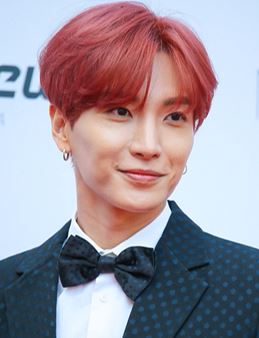 이특