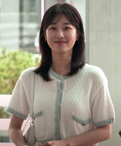 하윤경