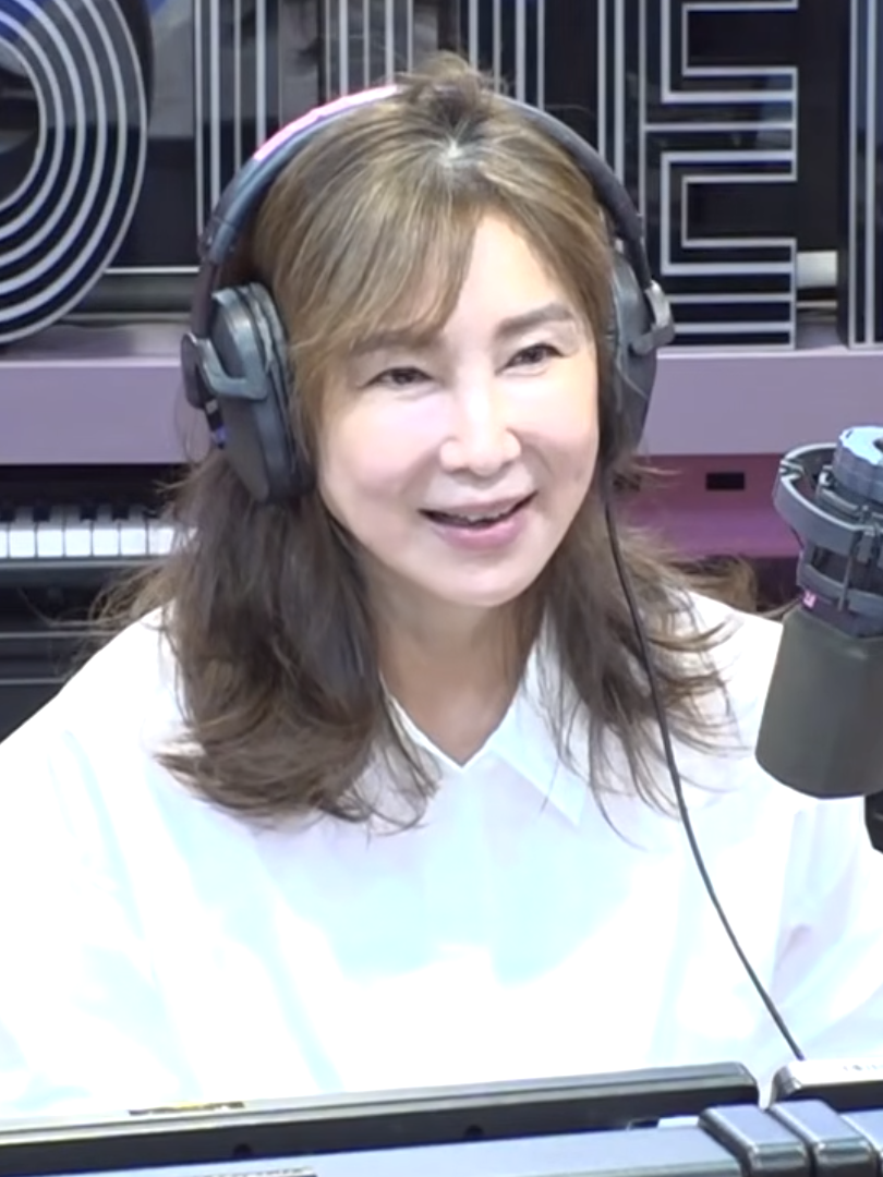 심혜진