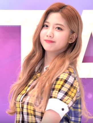 유주