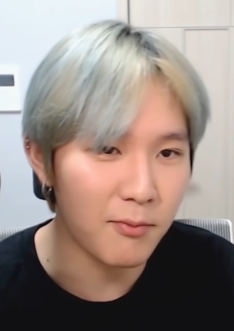 장지수