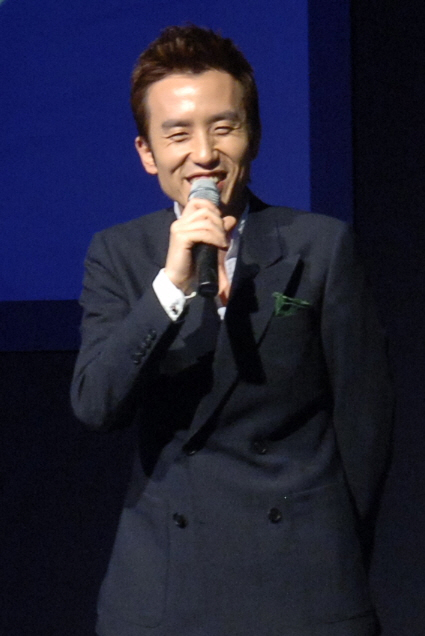 유희열