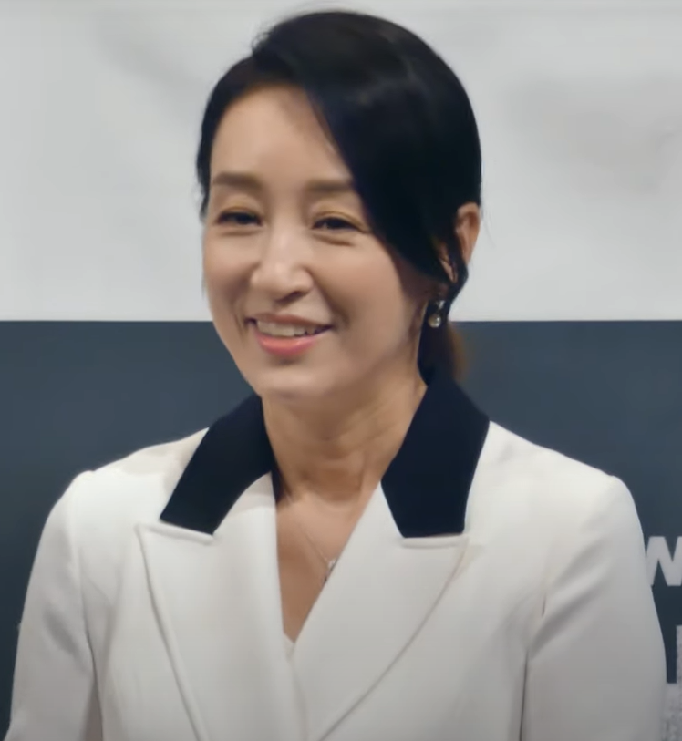 남기애