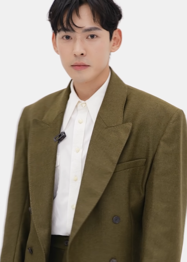 강형석