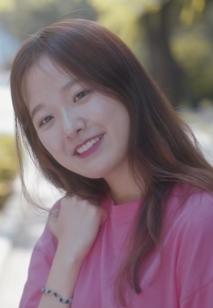 정보민