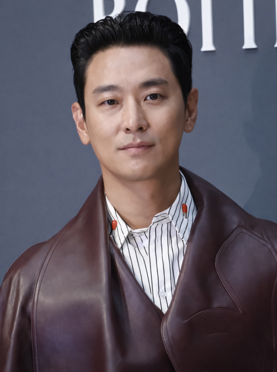 주지훈