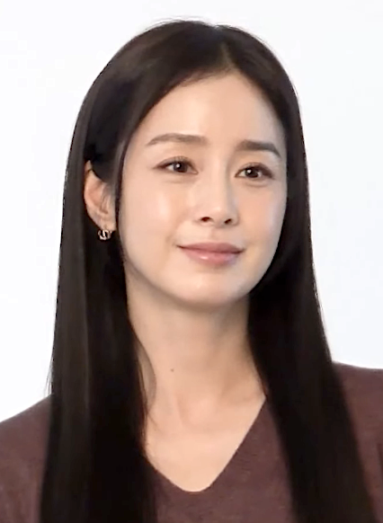 김태희