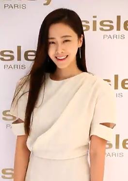 홍수현