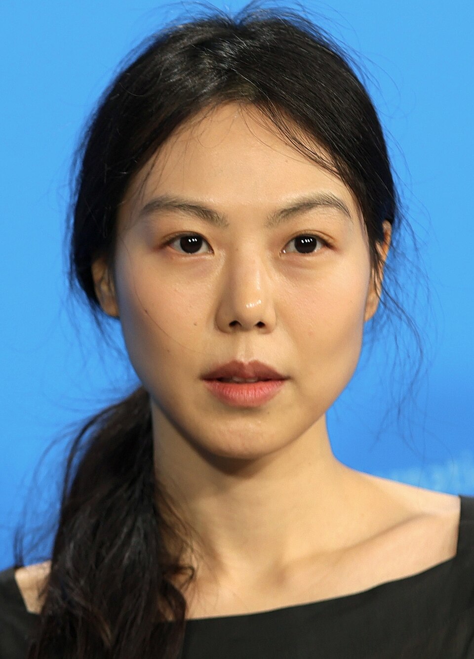 김민희