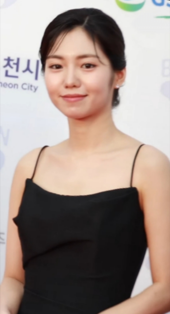 박서연