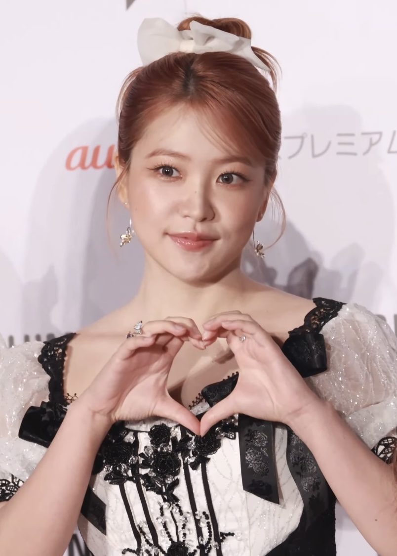 예리