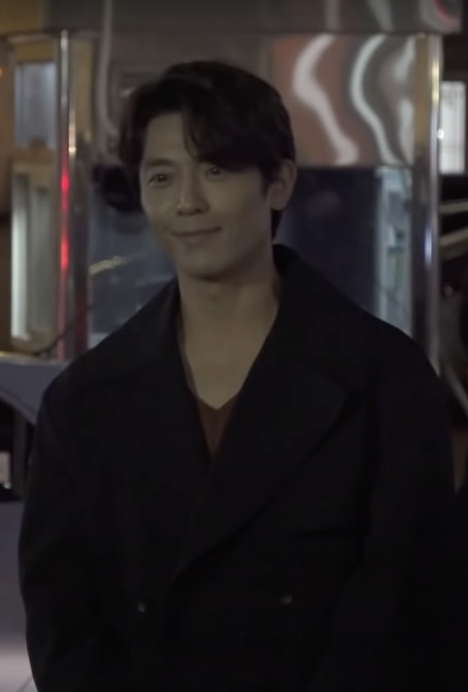 김주헌