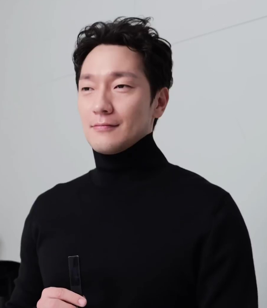 손석구