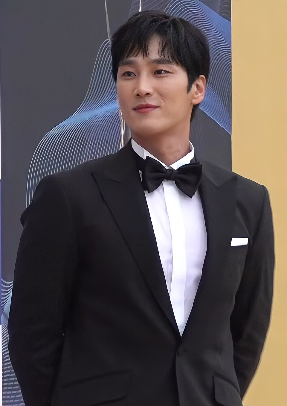 안보현