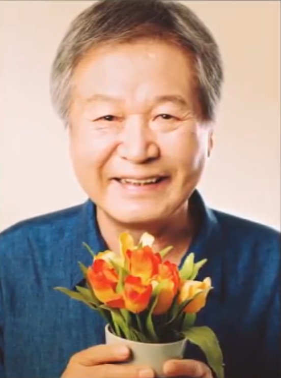 이호재