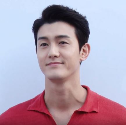 이기우