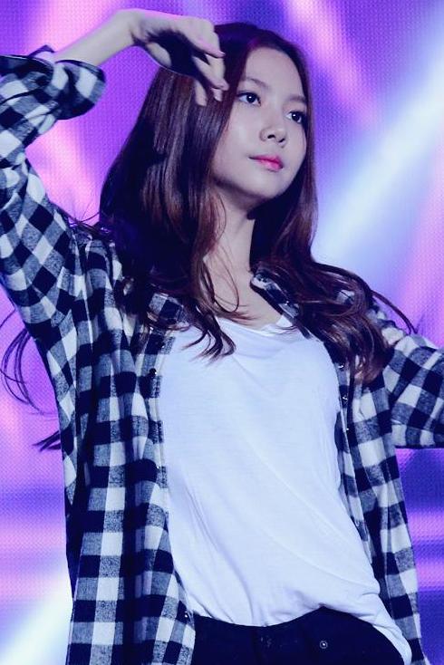 이가은