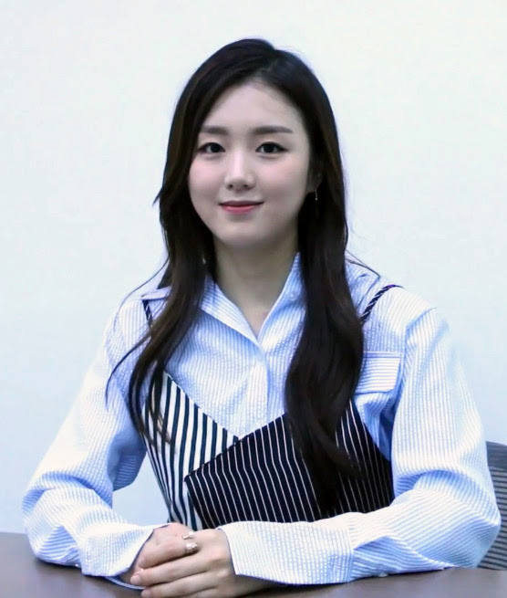 백서이