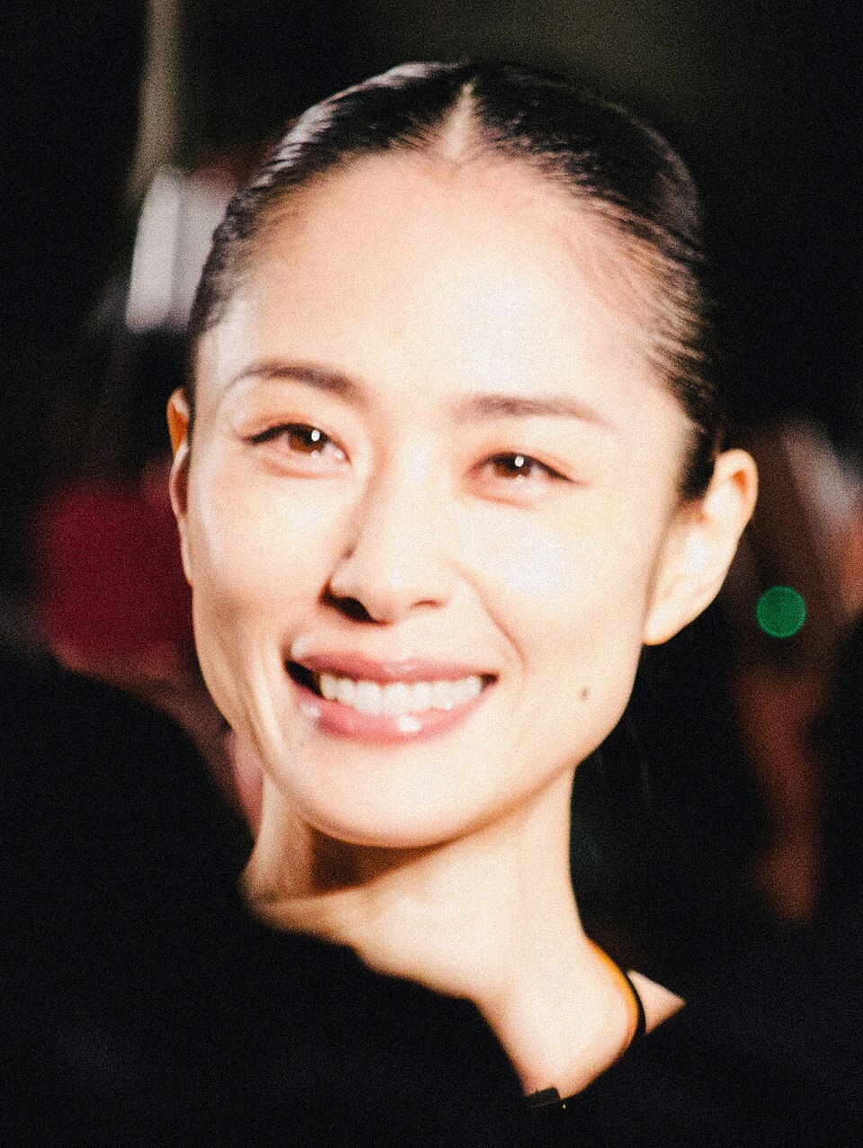 후카쓰 에리