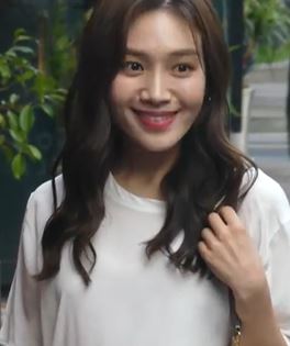 최희서