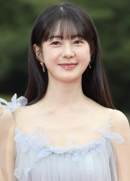 이요원
