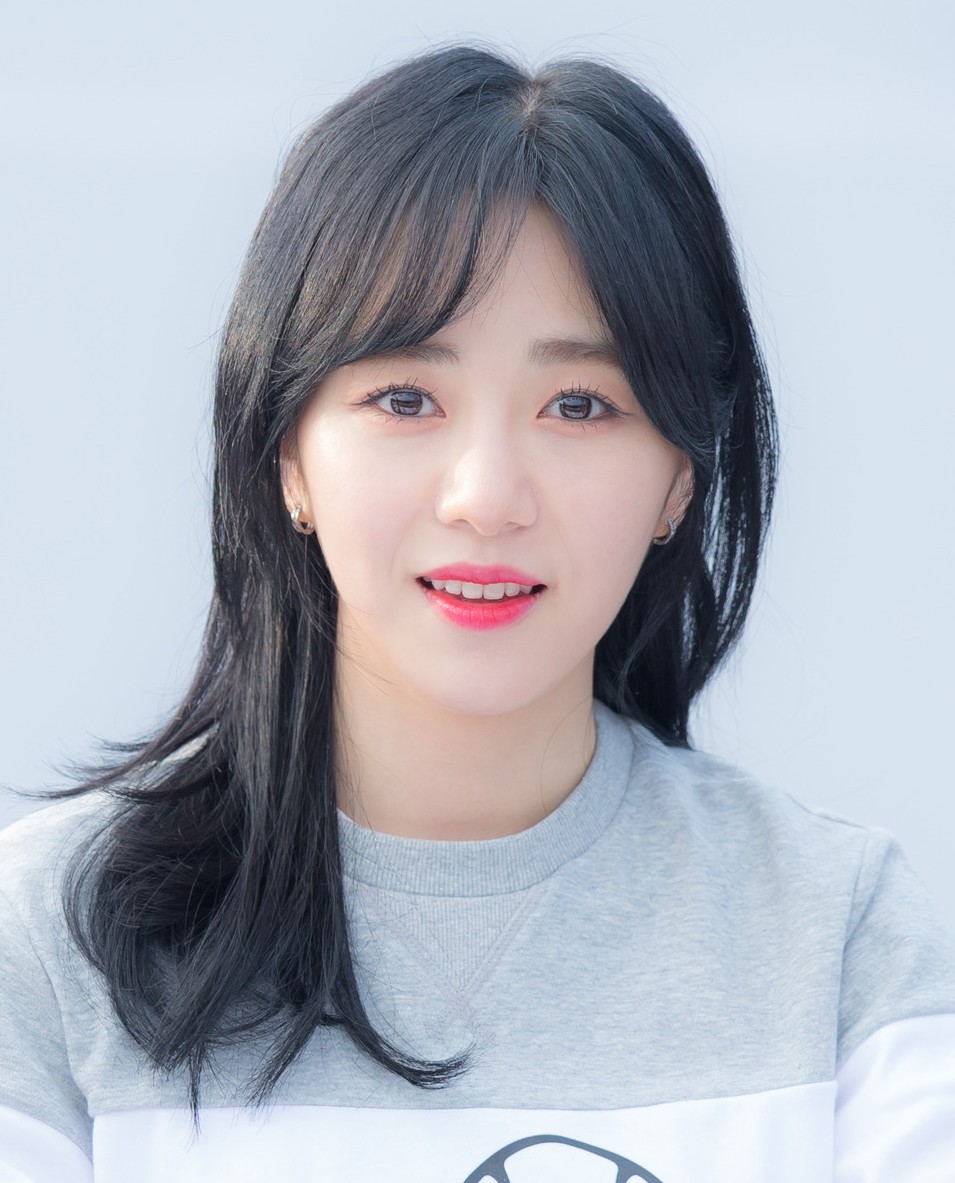 권민아