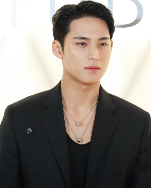 민규