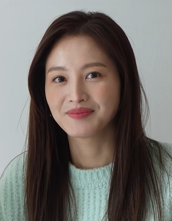 김재경 (가수)
