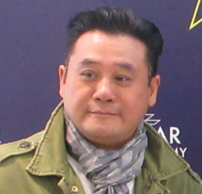 마이창칭