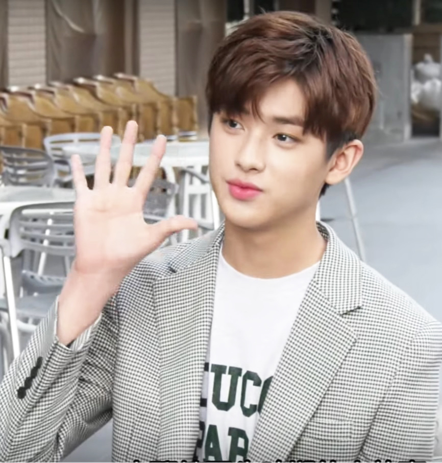 김민규