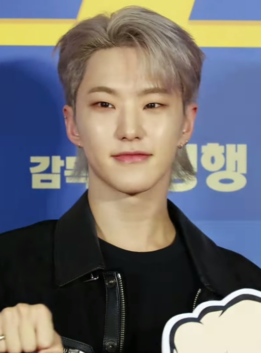 호시