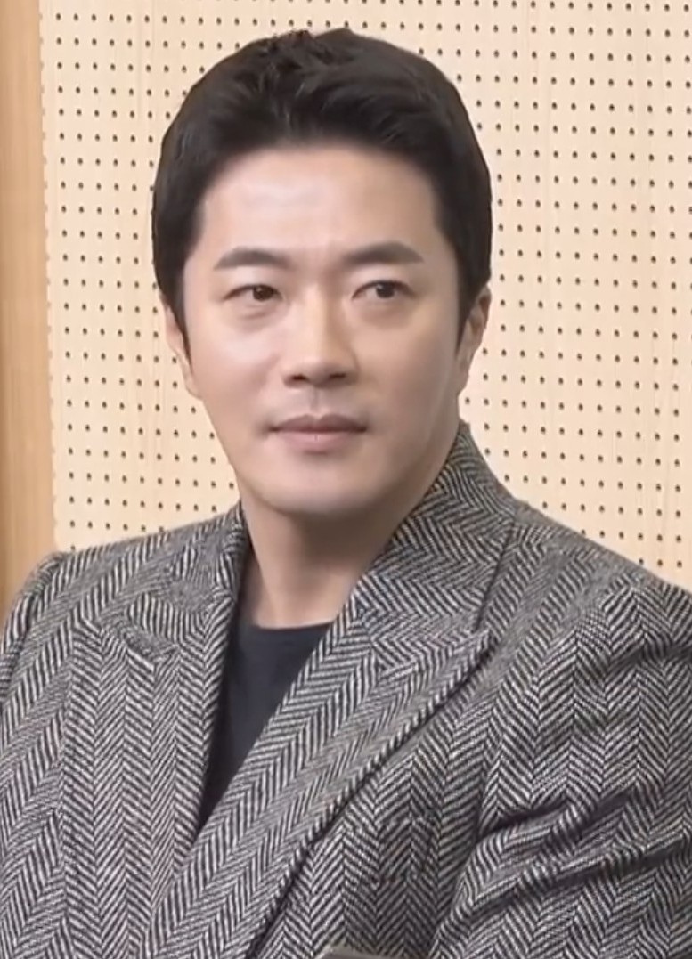 권상우