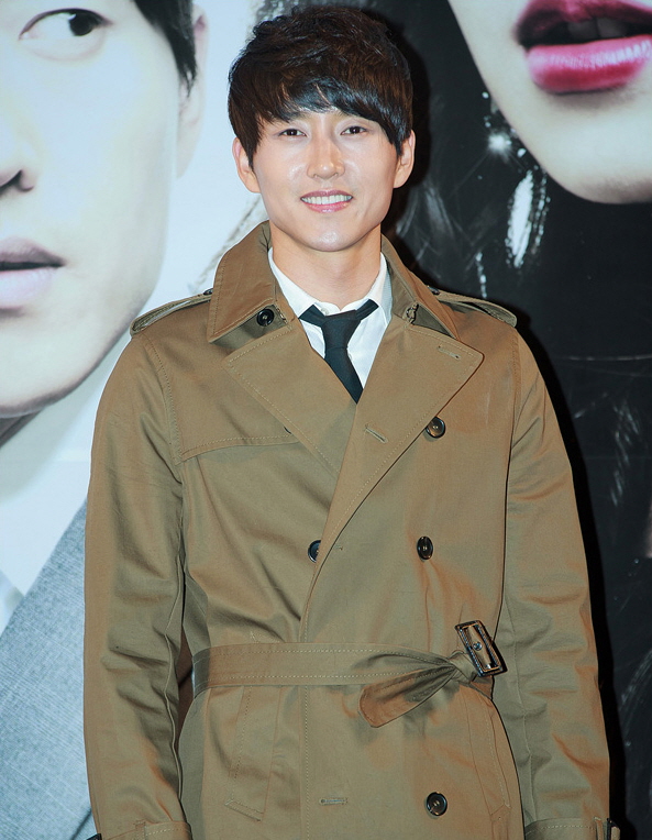 현우성