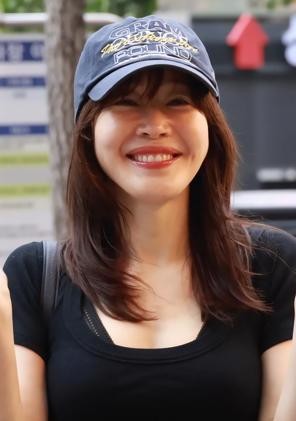 엄지원