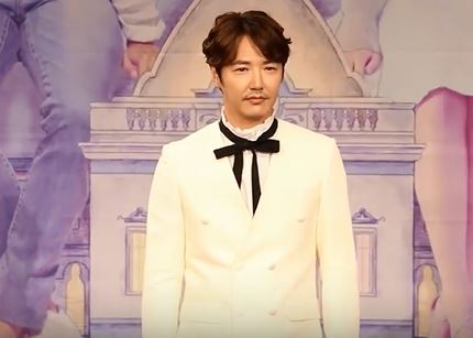 윤상현