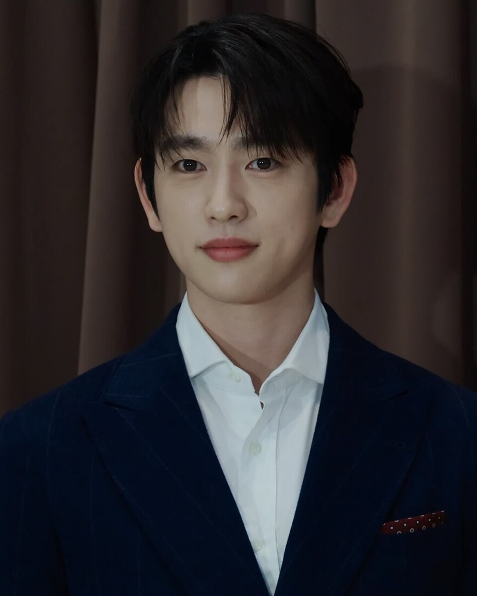 박진영