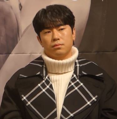 이시언