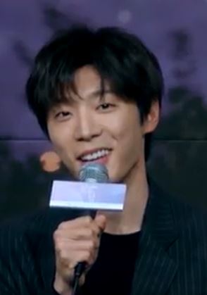 신현수