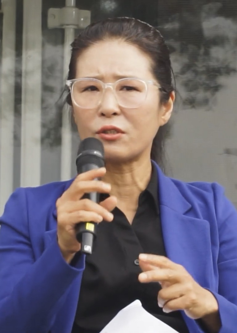 황석정