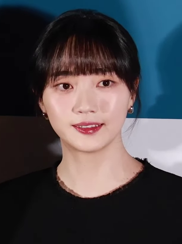 오우리