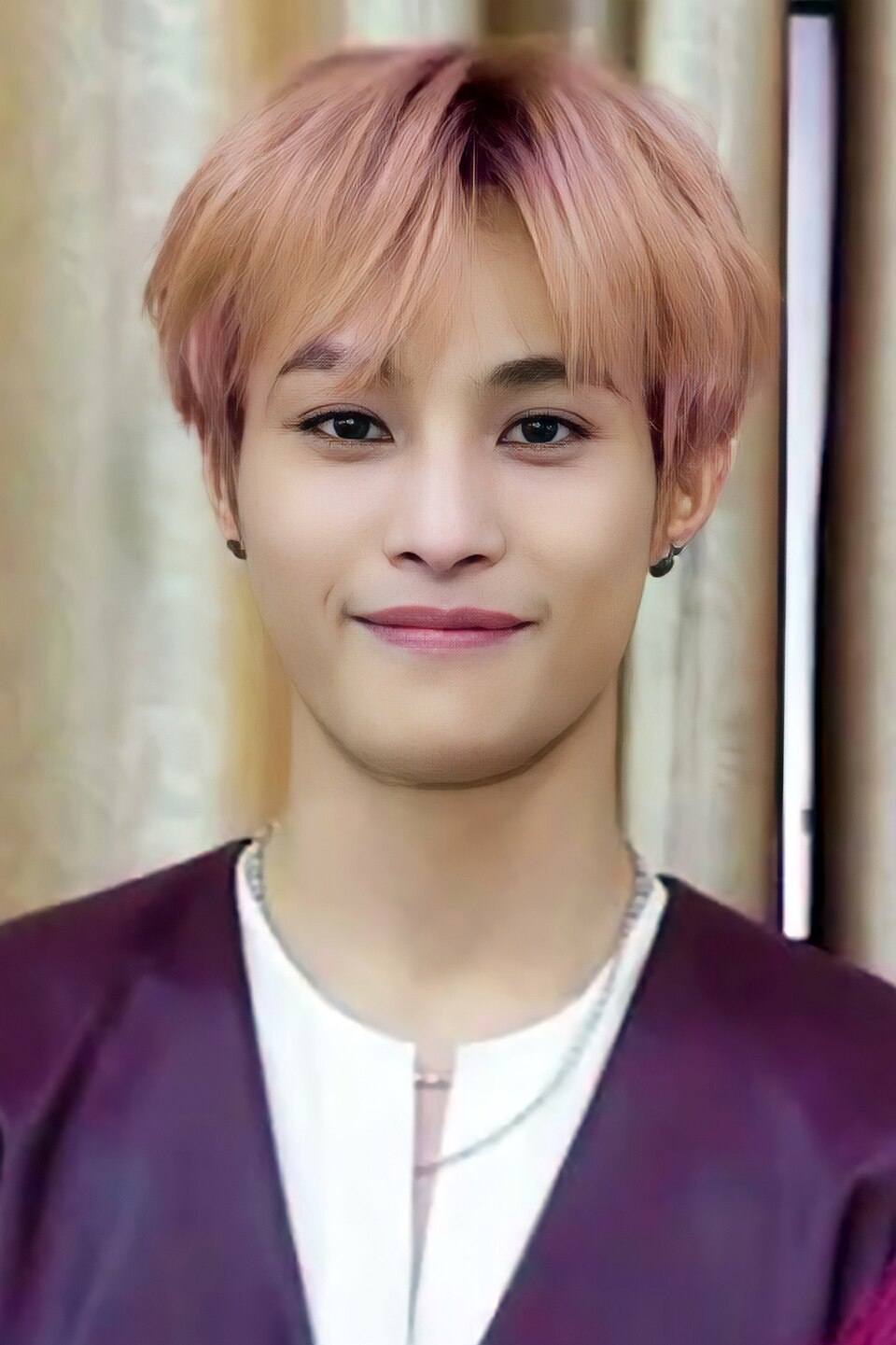 양양