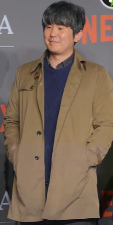 김종관