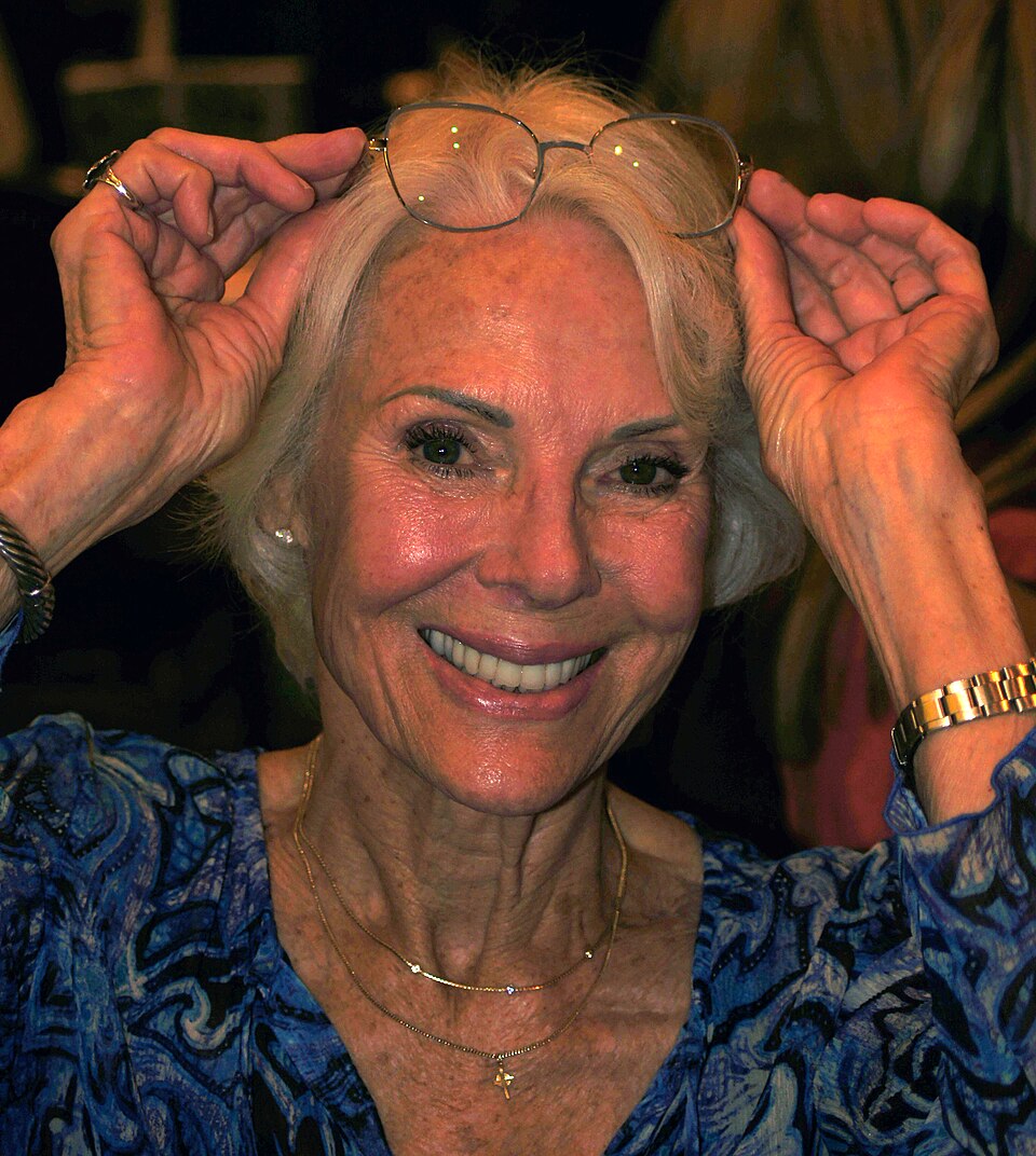 Sivi Aberg
